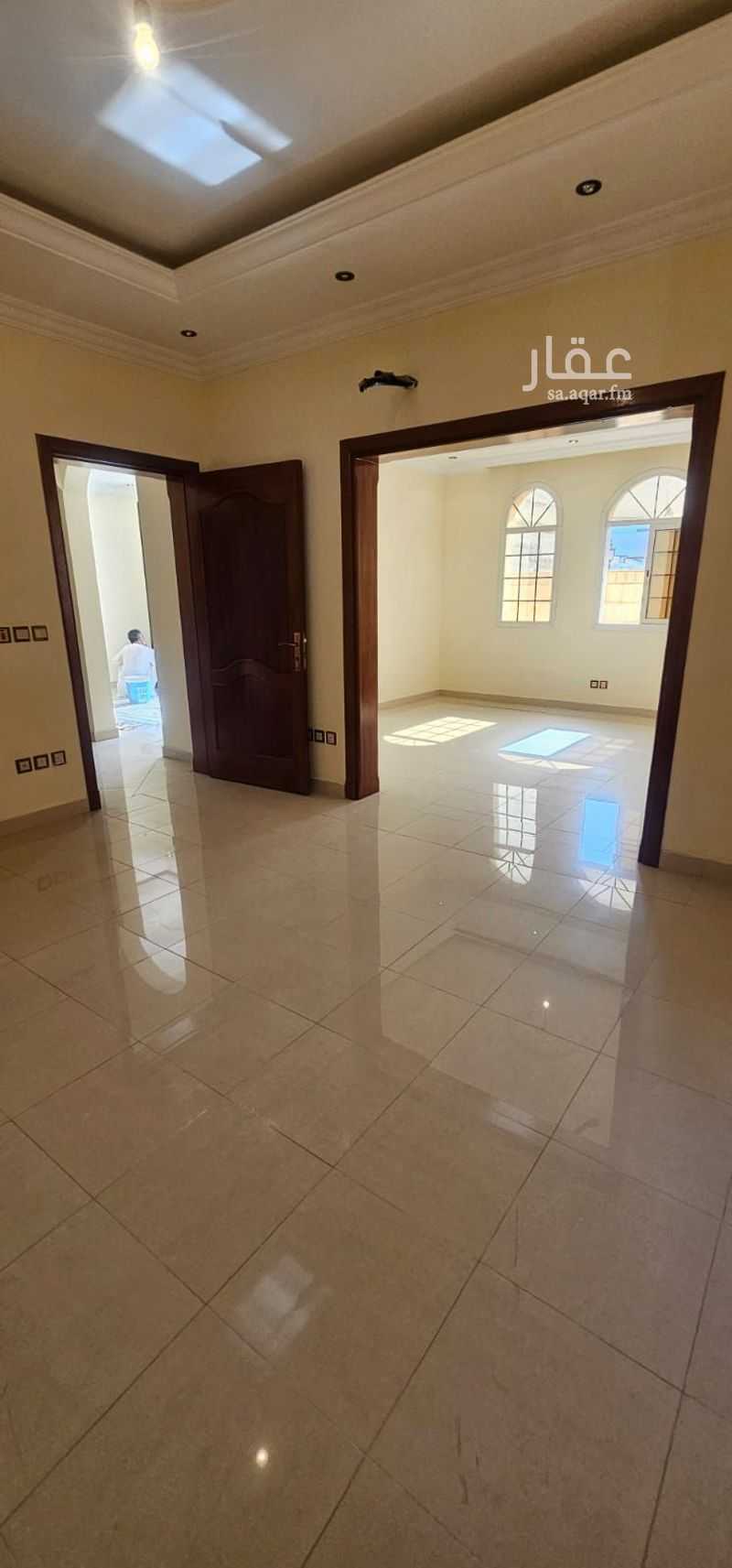7 bedroom villa in Al Zahra, Jeddah 6