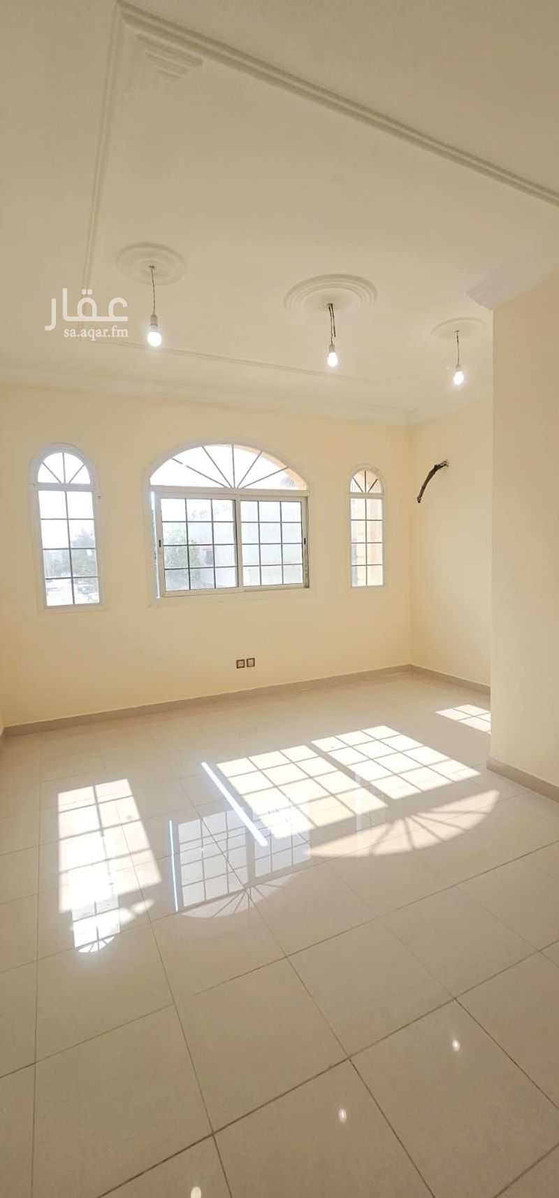 7 bedroom villa in Al Zahra, Jeddah 4