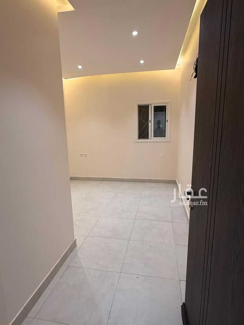 2 bedroom apartment in Al Falah, Jeddah 8
