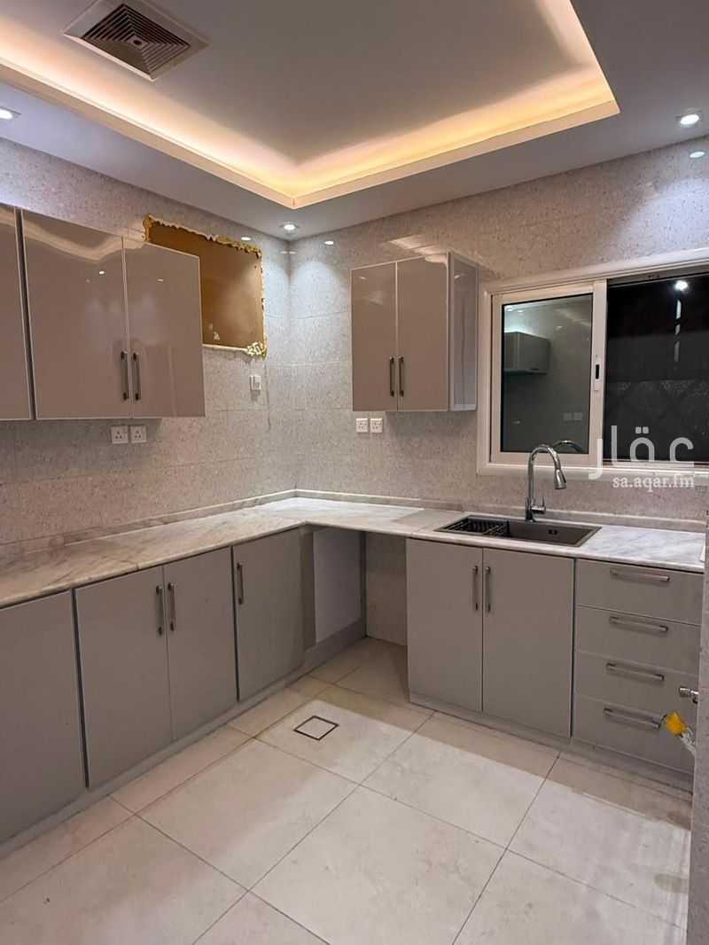 2 bedroom apartment in Al Falah, Jeddah 6