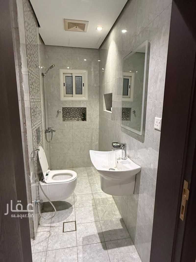 2 bedroom apartment in Al Falah, Jeddah 5