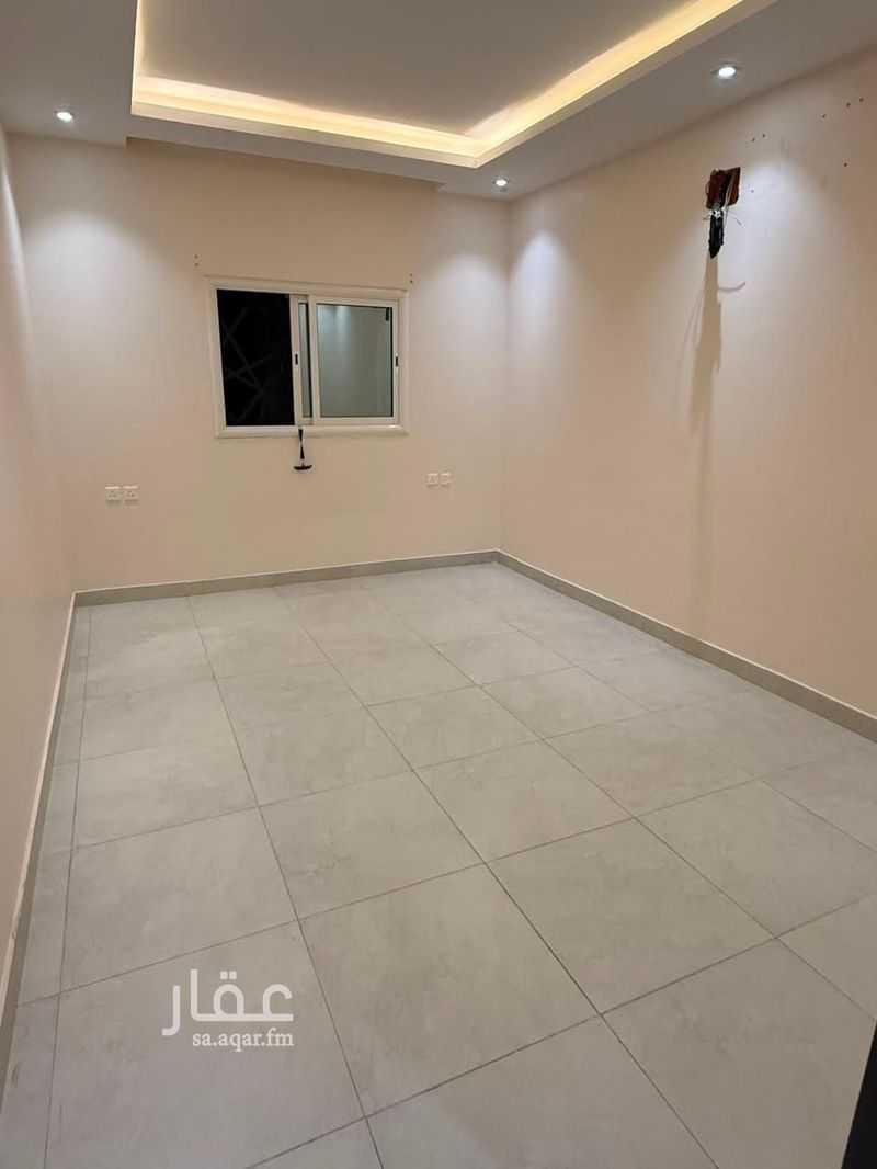 2 bedroom apartment in Al Falah, Jeddah 9