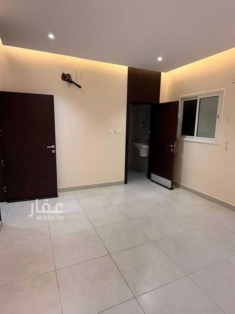 2 bedroom apartment in Al Falah, Jeddah 7