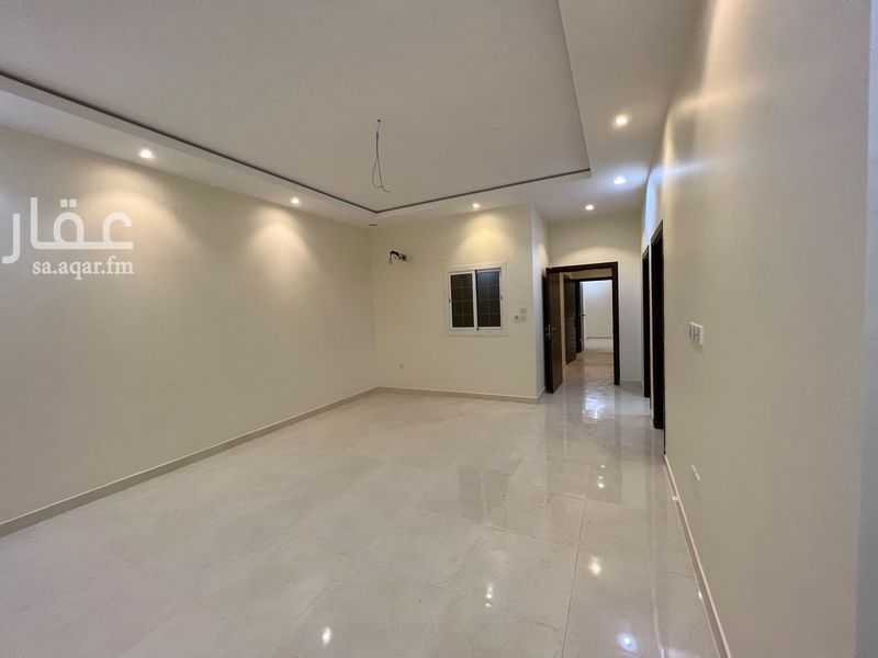 3 bedroom apartment in Al Lulu, Jeddah 5