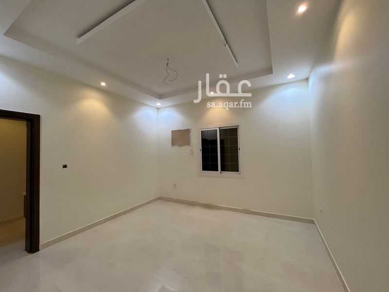 3 bedroom apartment in Al Lulu, Jeddah 4