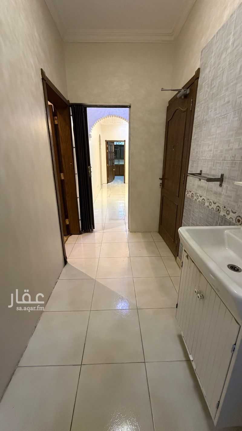 شقة 2 غرف في طيبة، الدمام 8