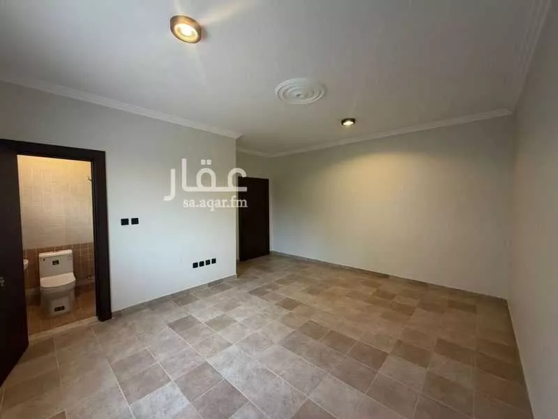 4 bedroom apartment in At Taawon, Riyadh 16