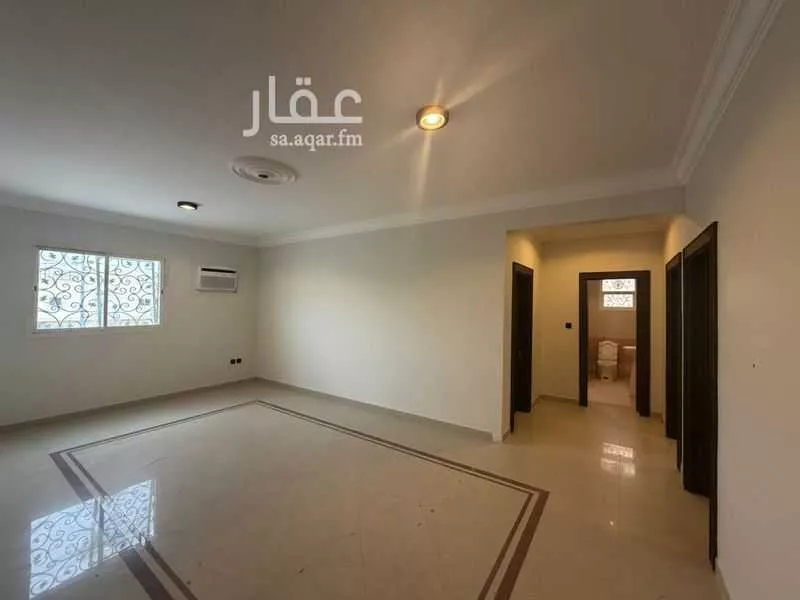 4 bedroom apartment in At Taawon, Riyadh 8