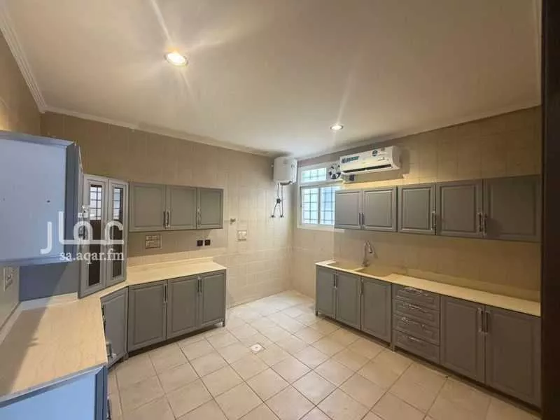 4 bedroom apartment in At Taawon, Riyadh 10