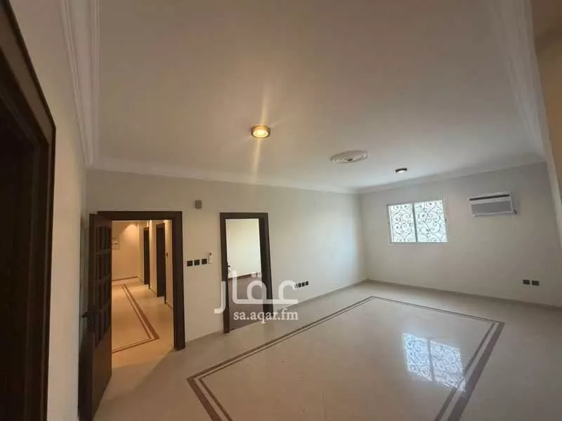 4 bedroom apartment in At Taawon, Riyadh 9