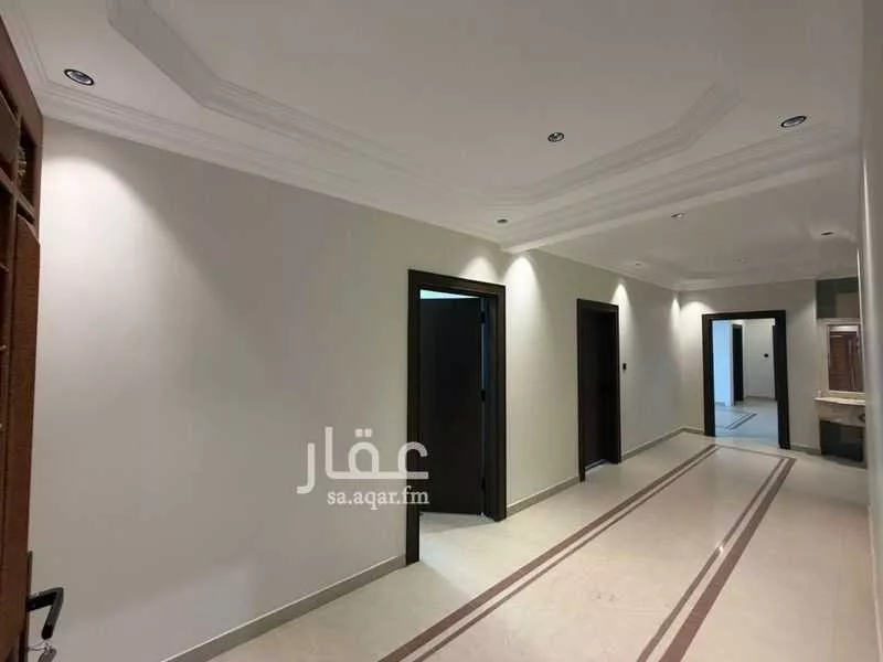 4 bedroom apartment in At Taawon, Riyadh 7