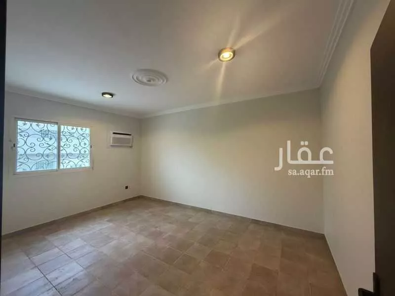 4 bedroom apartment in At Taawon, Riyadh 12