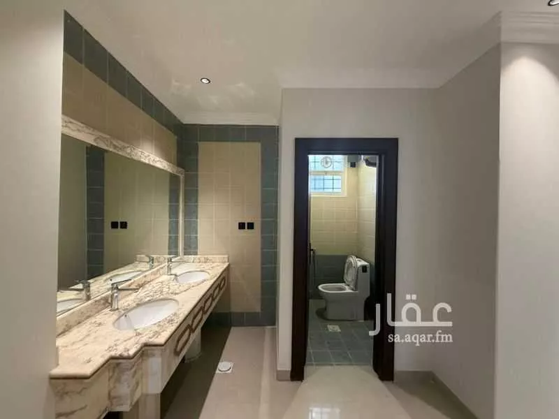 4 bedroom apartment in At Taawon, Riyadh 13