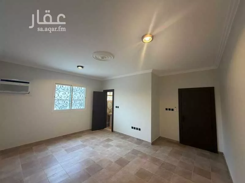 4 bedroom apartment in At Taawon, Riyadh 17