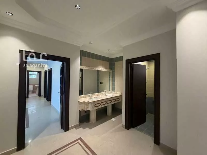 4 bedroom apartment in At Taawon, Riyadh 6