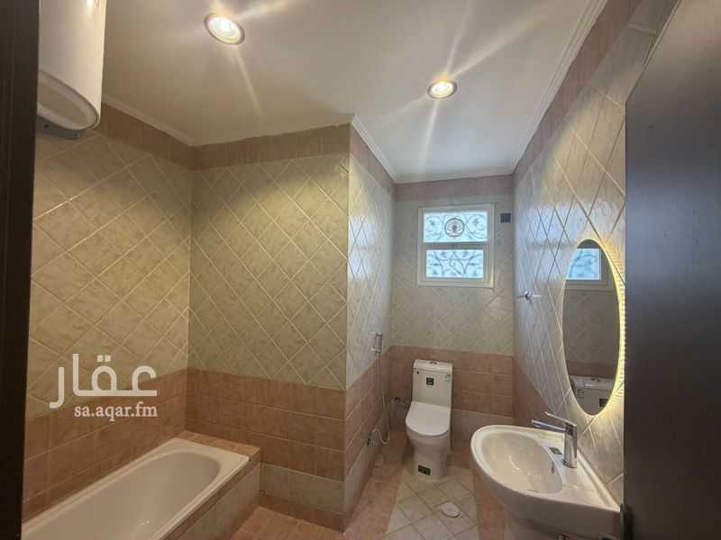 4 bedroom apartment in At Taawon, Riyadh 18