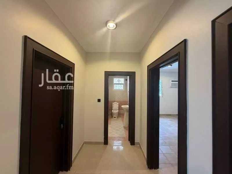 4 bedroom apartment in At Taawon, Riyadh 11