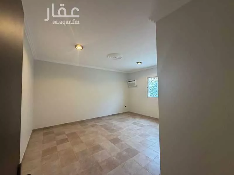 4 bedroom apartment in At Taawon, Riyadh 15