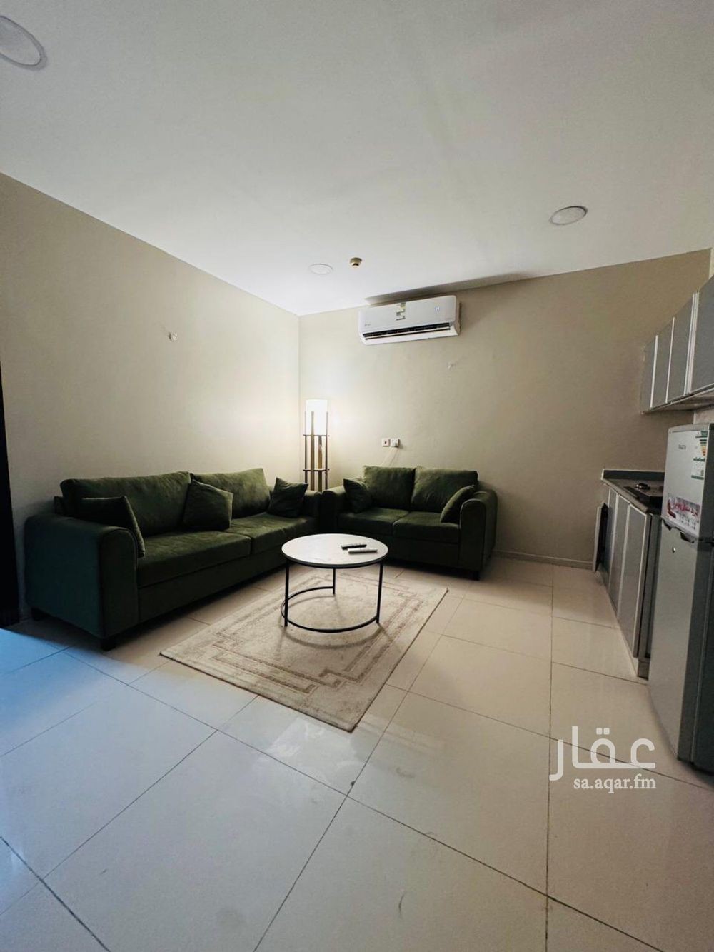 1 bedroom apartment in At Taawon, Eastern Province 7