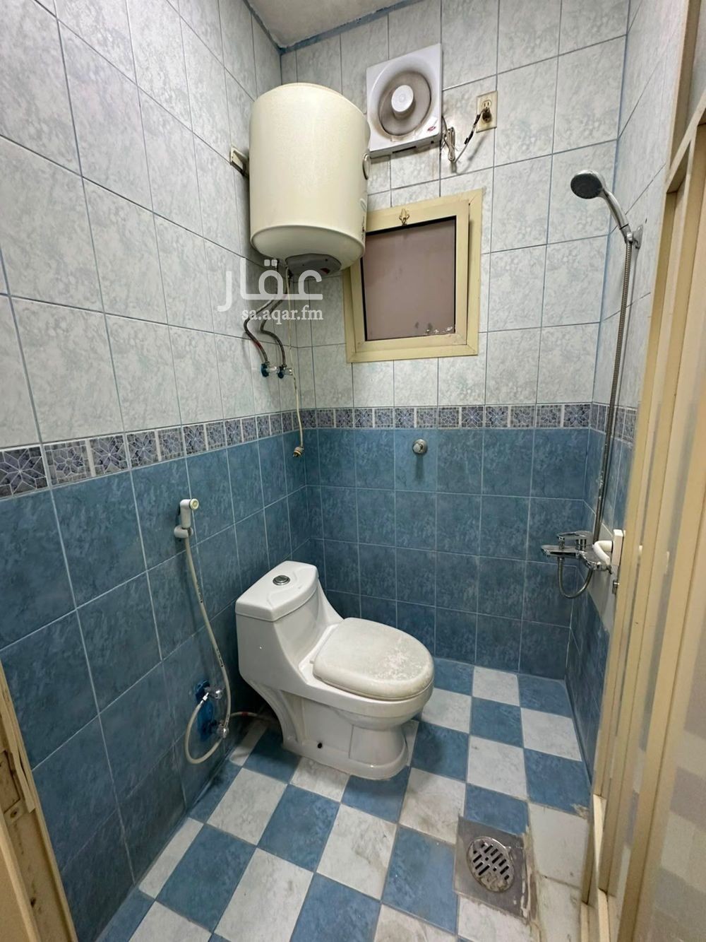 1 bedroom apartment in Uhud, Eastern Province 4