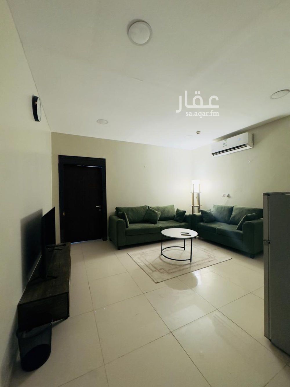 1 bedroom apartment in At Taawon, Eastern Province 6