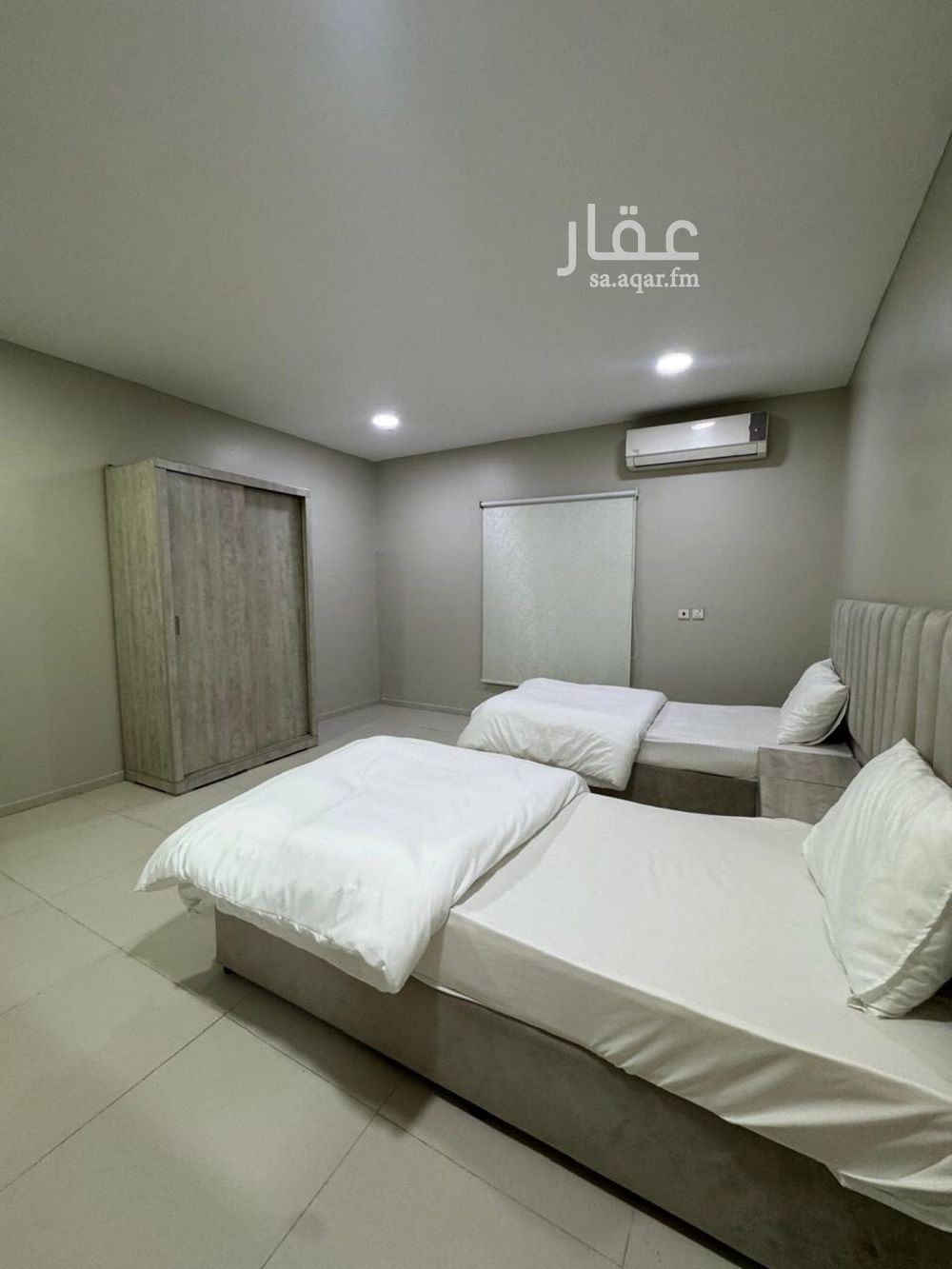 1 bedroom apartment in At Taawon, Eastern Province 5