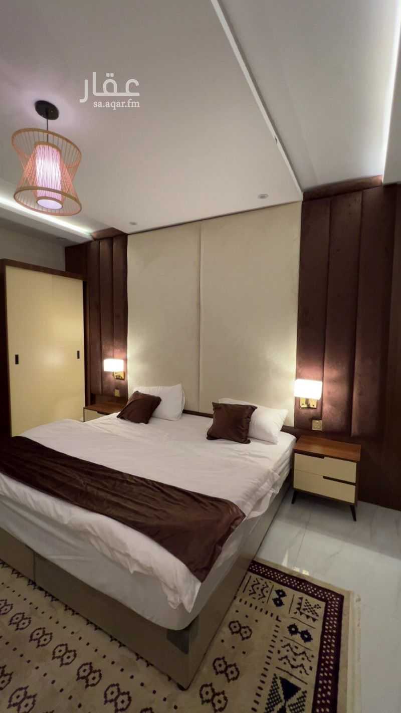 3 bedroom apartment in Muraykh, Jeddah 5