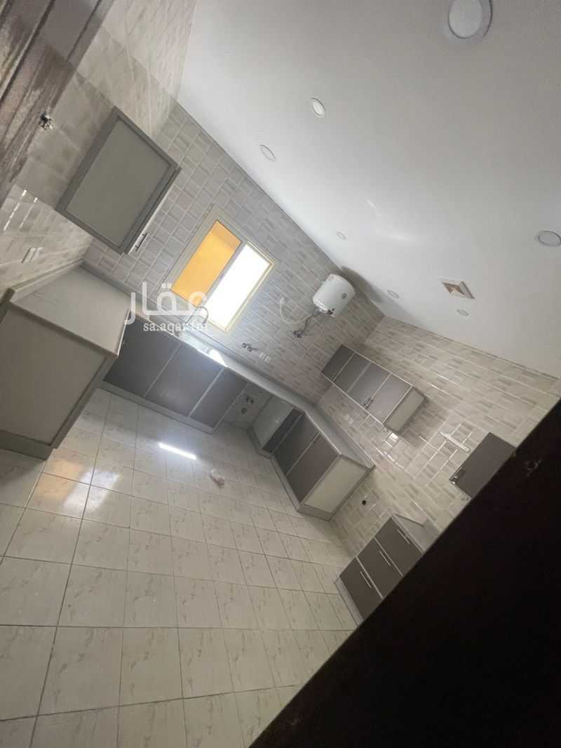 5 bedroom apartment in At Tahliyah, Eastern Province 4