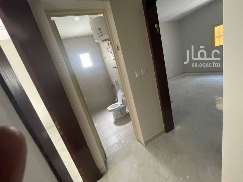 5 bedroom apartment in At Tahliyah, Eastern Province 6