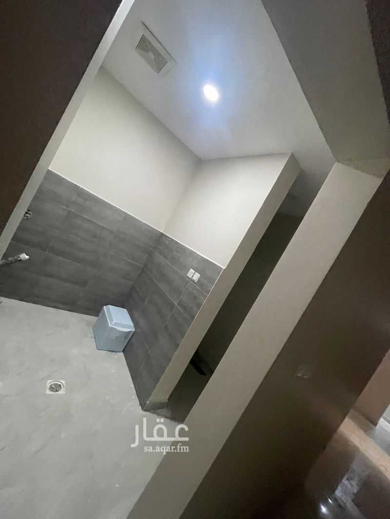 5 bedroom apartment in At Tahliyah, Eastern Province 5