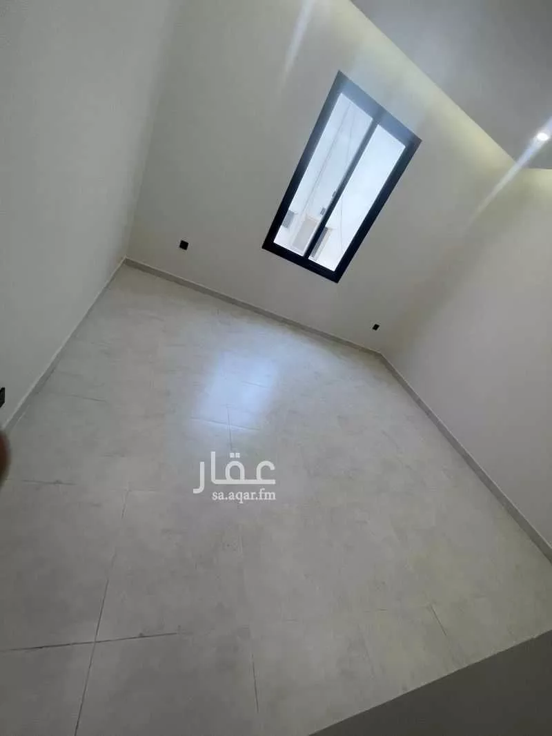 شقة 2 غرف في الجسر، الخبر 4