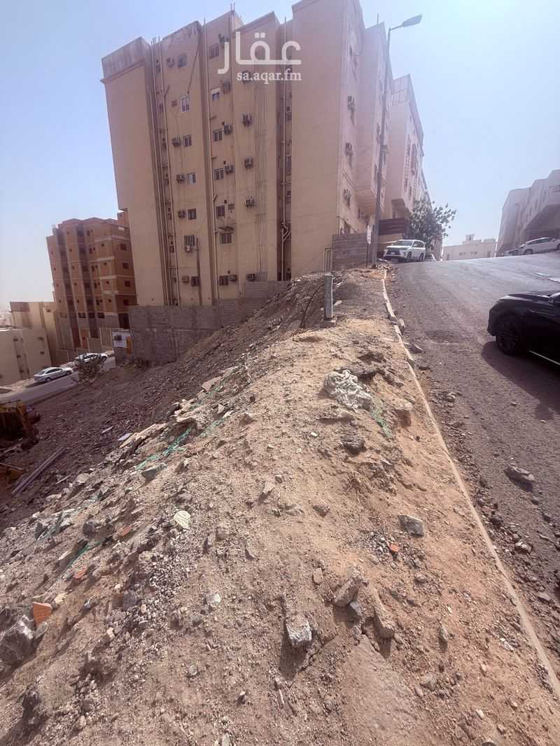 land in Al Shawqiyyah, Makkah 5