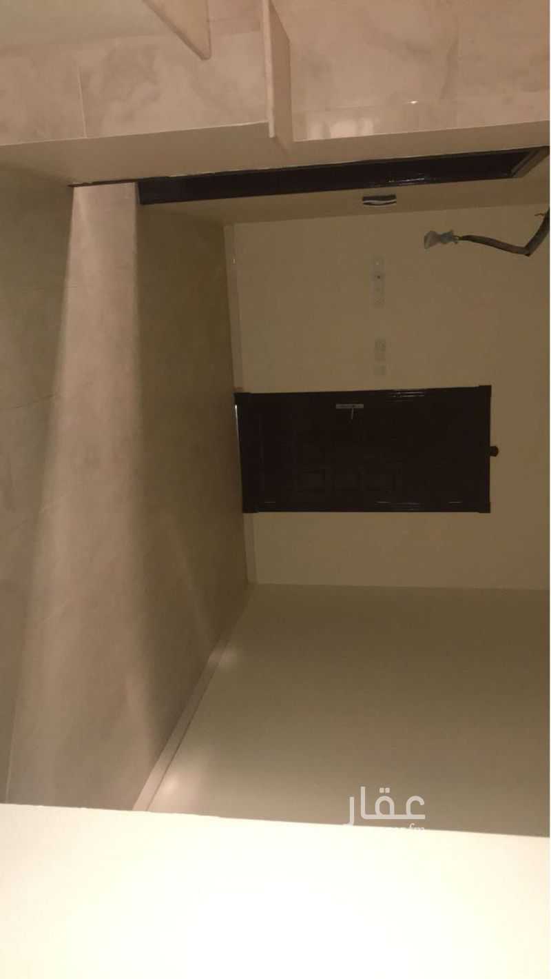 4 bedroom apartment in Al Falah, Jeddah 8