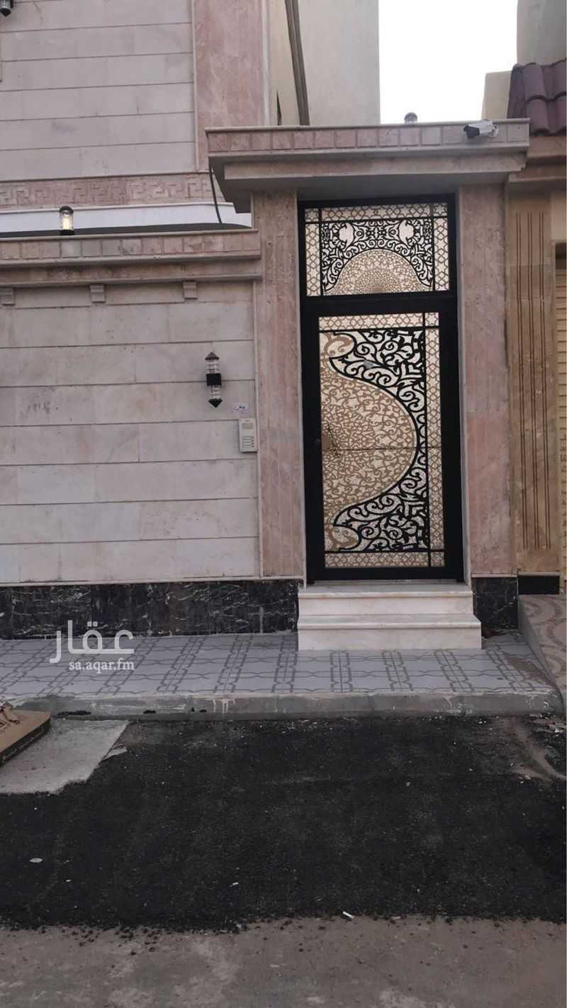 4 bedroom apartment in Al Falah, Jeddah 12