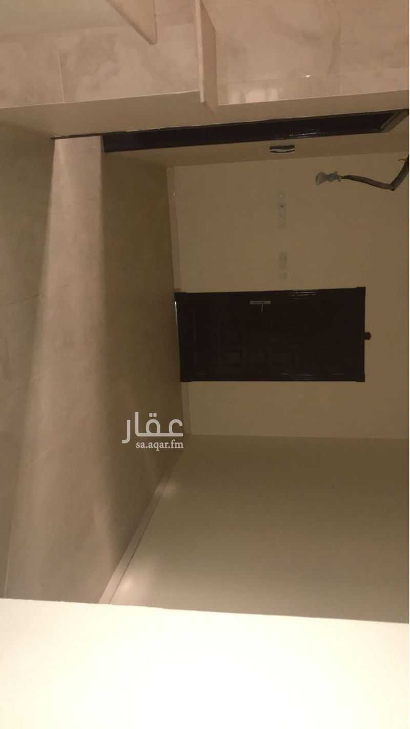 4 bedroom apartment in Al Falah, Jeddah 13