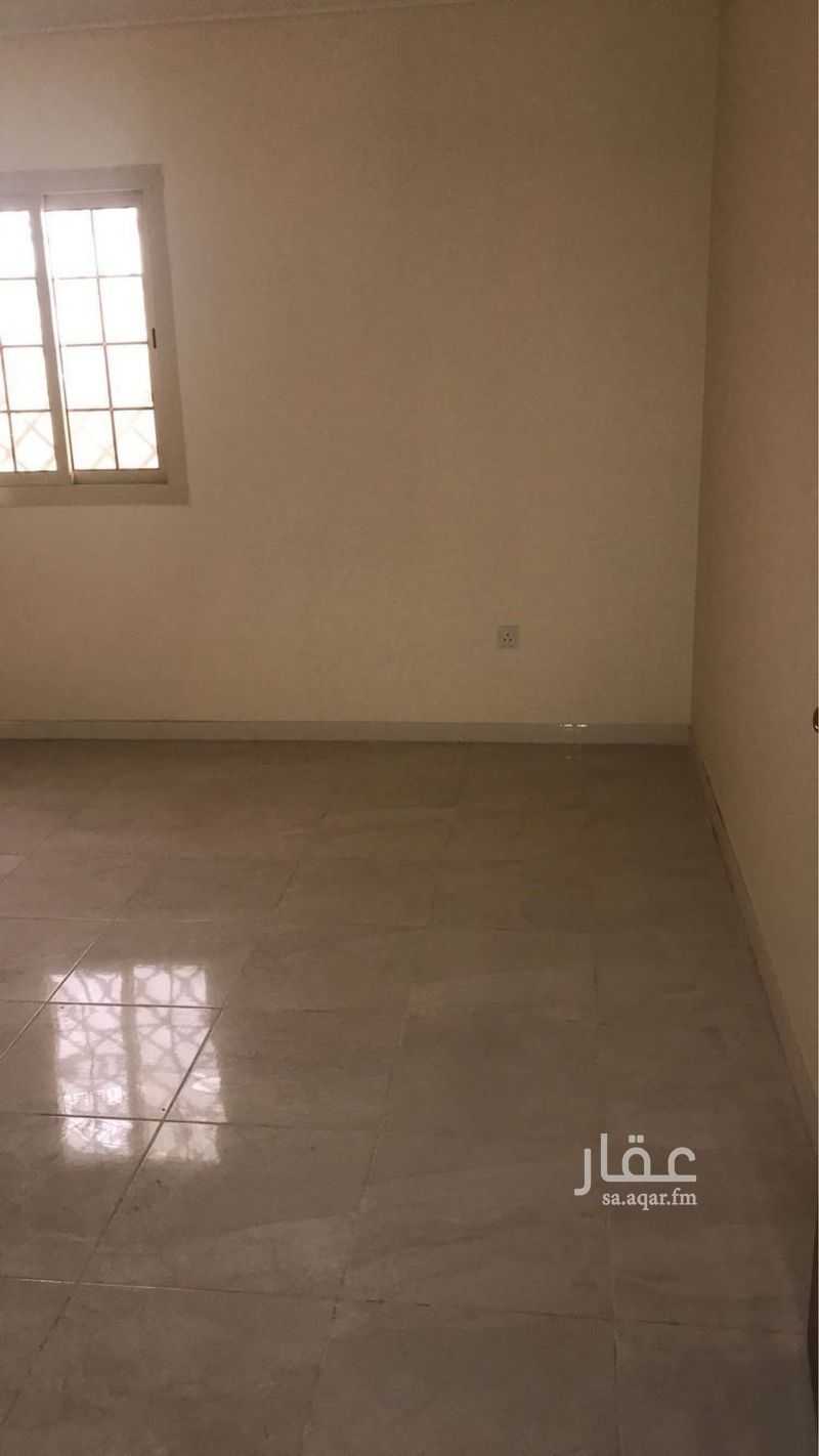 4 bedroom apartment in Al Falah, Jeddah 6