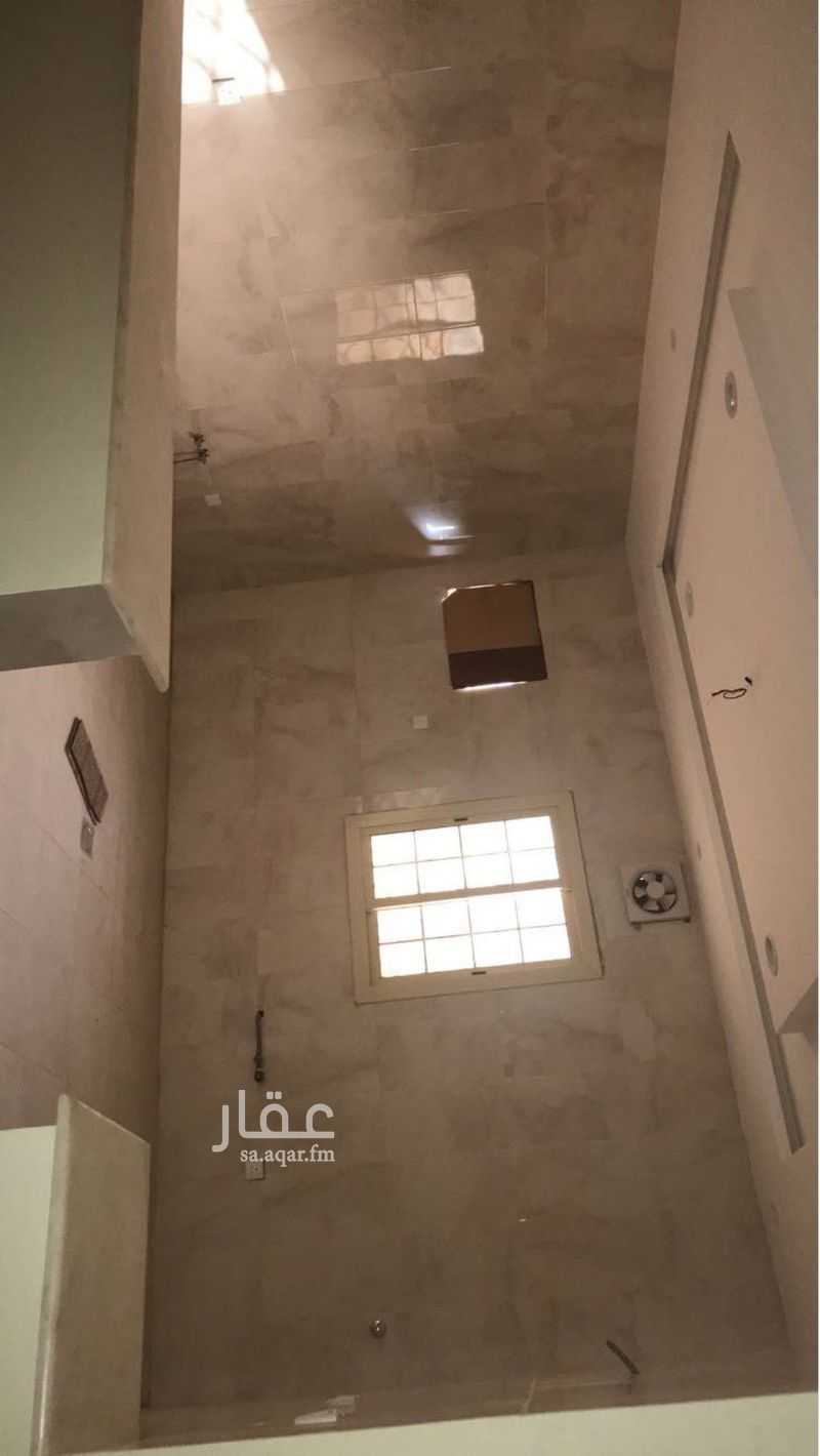 4 bedroom apartment in Al Falah, Jeddah 10