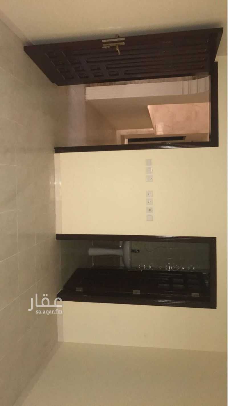 4 bedroom apartment in Al Falah, Jeddah 5