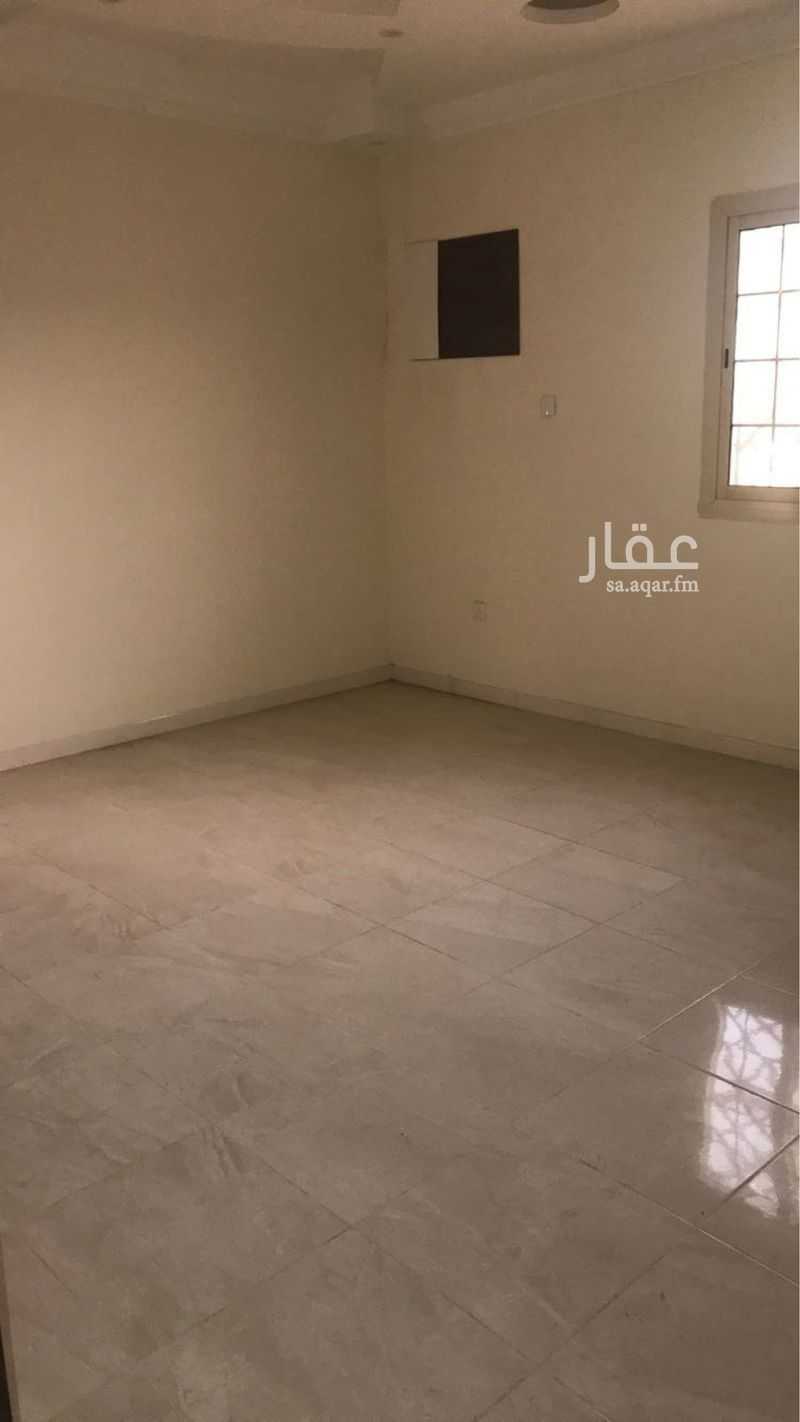 4 bedroom apartment in Al Falah, Jeddah 11