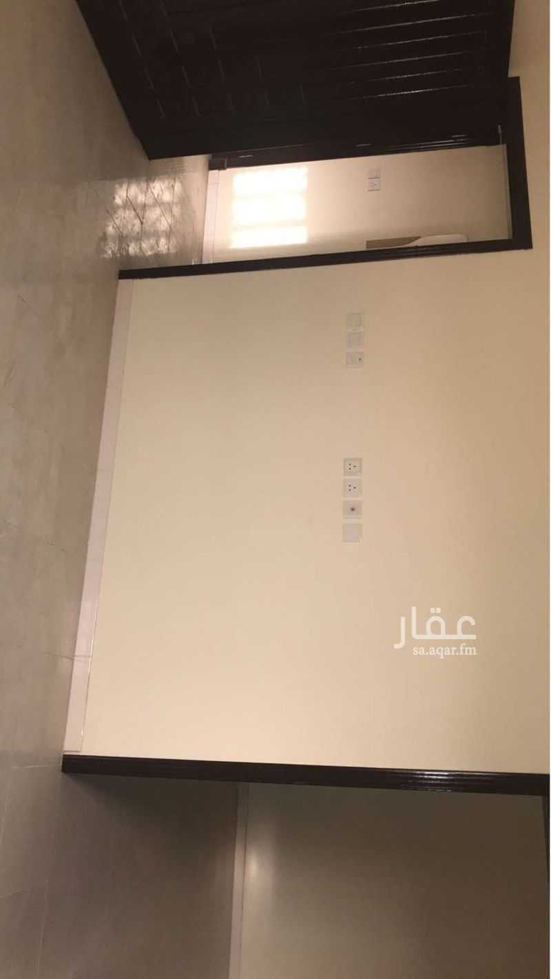 4 bedroom apartment in Al Falah, Jeddah 9