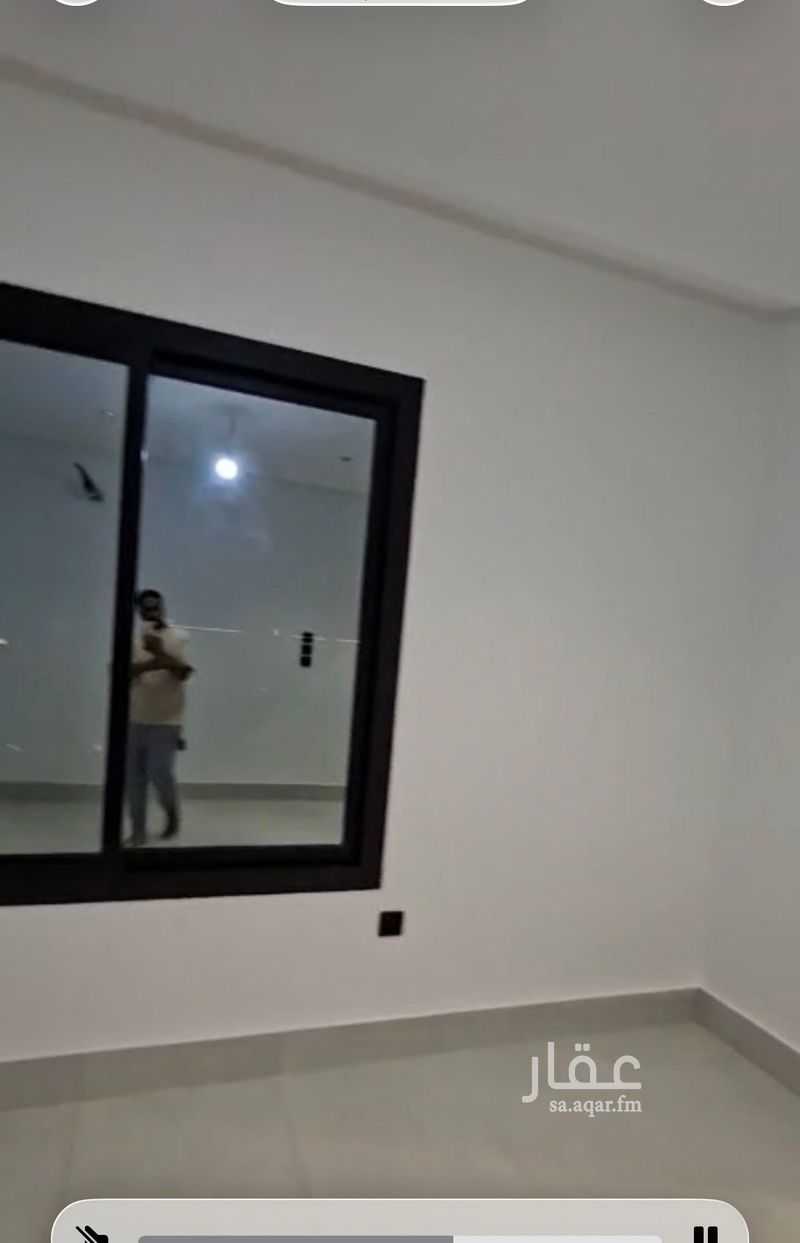 1 bedroom apartment in Al Fayha, Jeddah 6