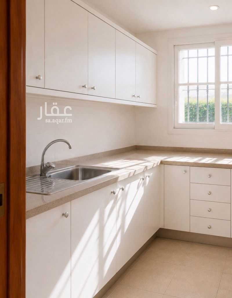 1 bedroom building in Al Ruwais, Jeddah 6