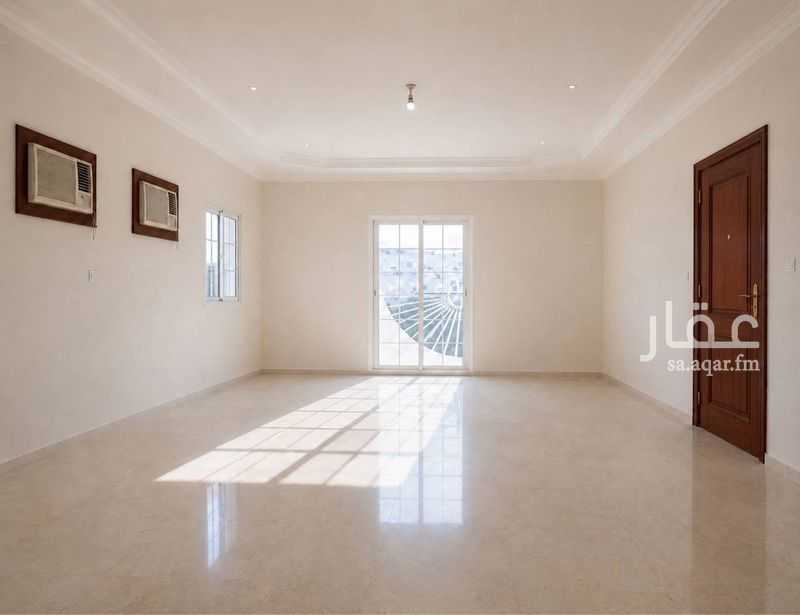 1 bedroom building in Al Ruwais, Jeddah 12