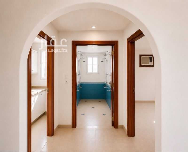 1 bedroom building in Al Ruwais, Jeddah 5