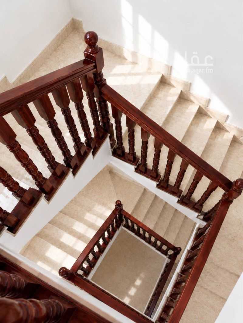 1 bedroom building in Al Ruwais, Jeddah 7