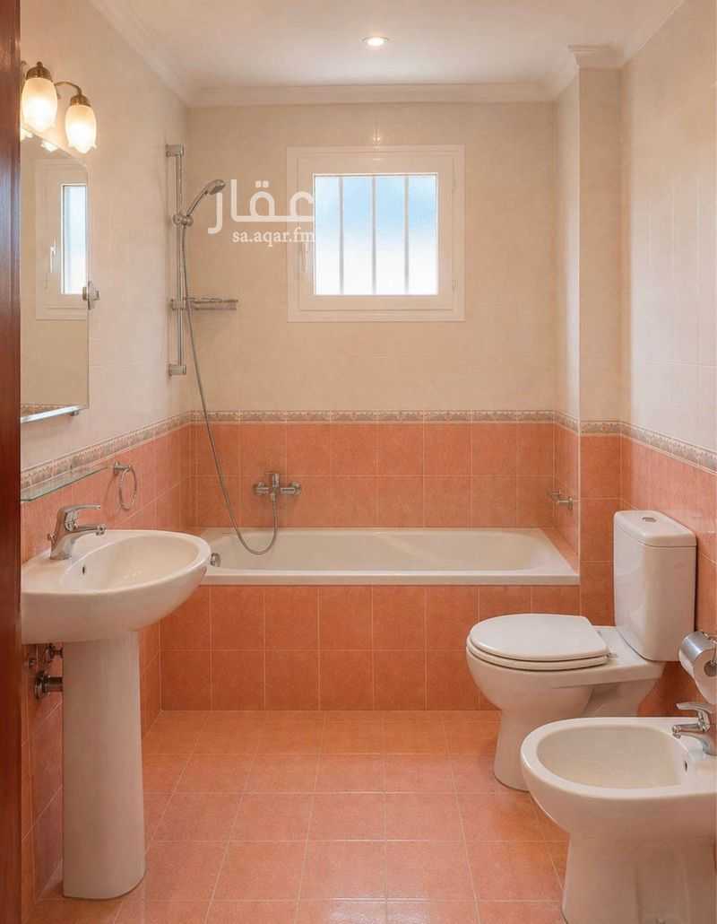 1 bedroom building in Al Ruwais, Jeddah 16