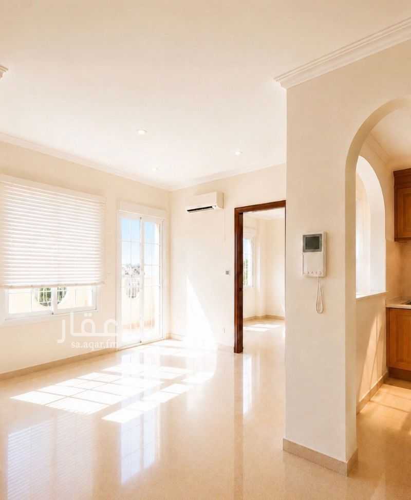 1 bedroom building in Al Ruwais, Jeddah 18