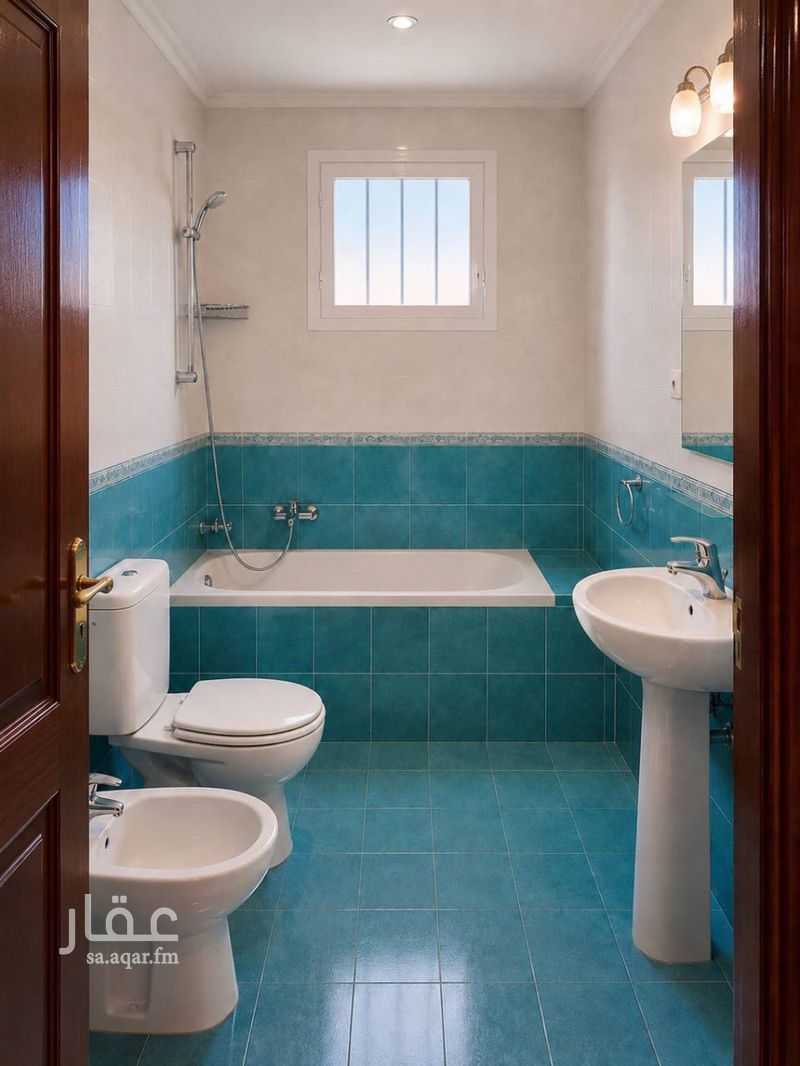 1 bedroom building in Al Ruwais, Jeddah 17