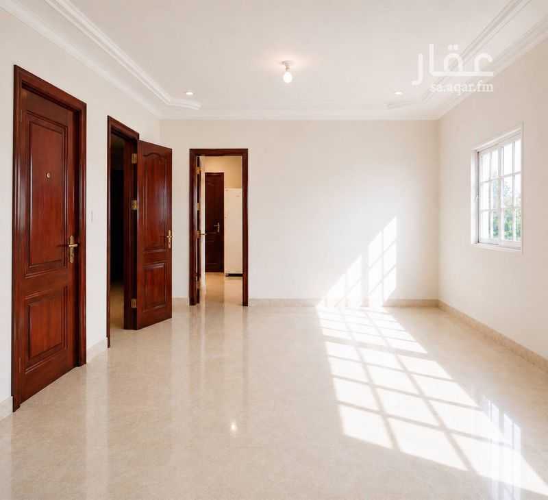 1 bedroom building in Al Ruwais, Jeddah 11