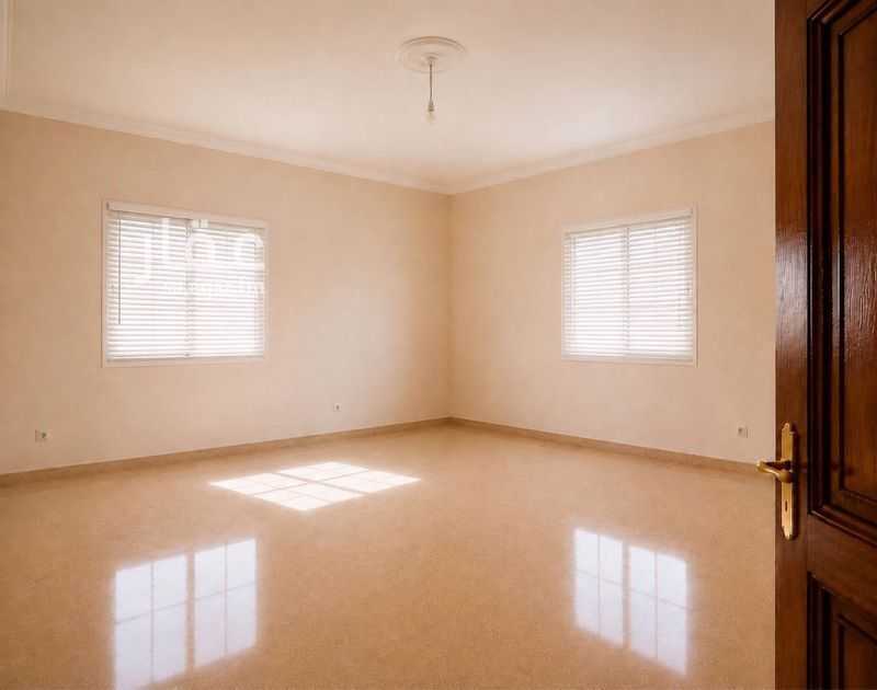 1 bedroom building in Al Ruwais, Jeddah 14